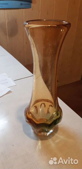 Посуда СССР, ваза, сахарница, соусник