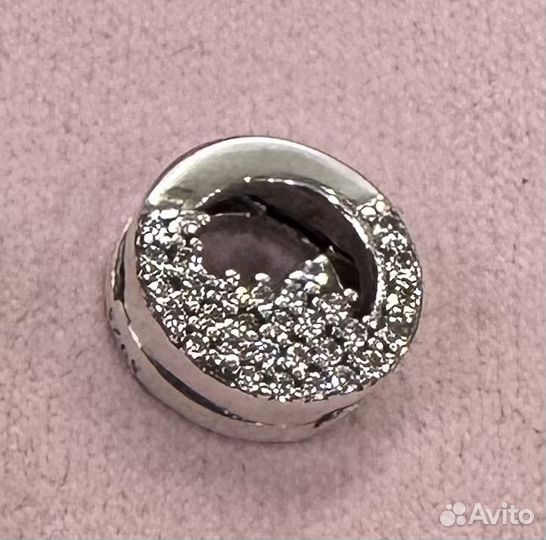 Заказ для Полины