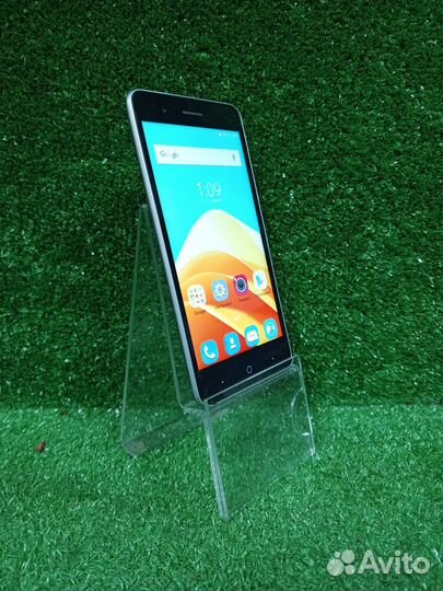 ZTE Blade A510, 8 ГБ