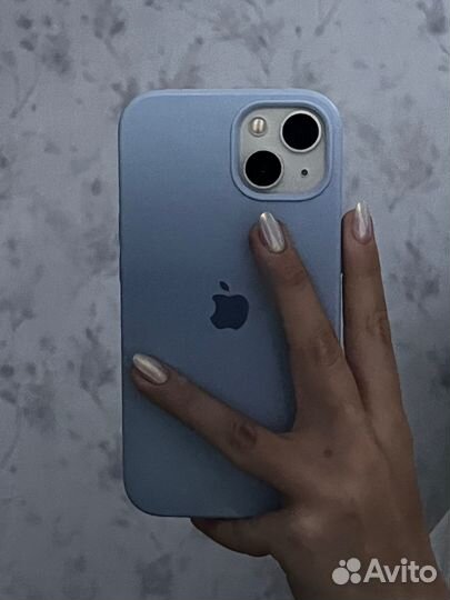 Чехол на Телефон iPhone 13