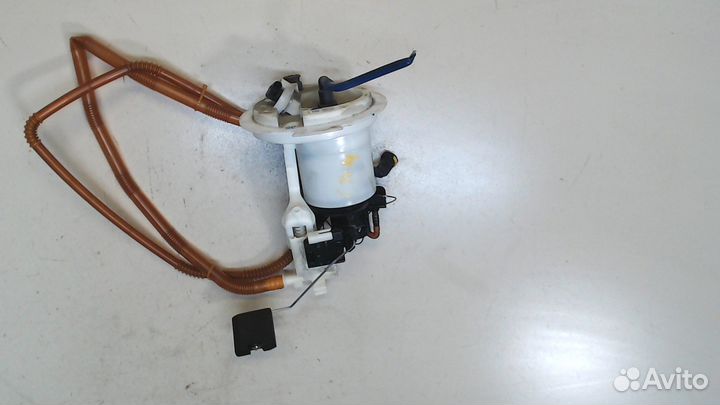 Датчик уровня топлива Mercedes GLK X204, 2010