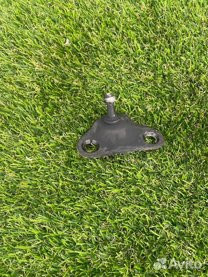 Кронштейн (крепление) Ford Explorer 6 2020