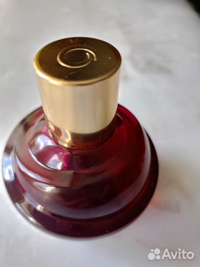 Парфюмерия Oriflame пакетом