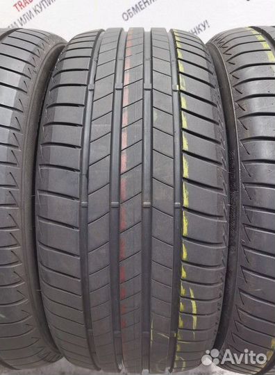 Bridgestone Turanza T005 225/40 R18 92Y