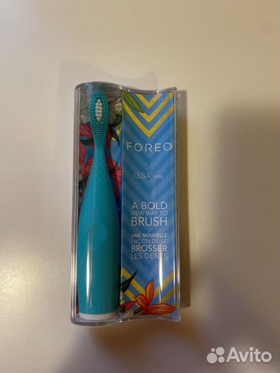 Зубная щетка, электрическая щетка