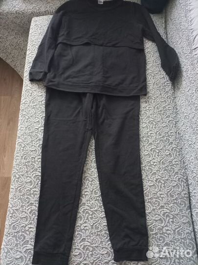 Одежда для беременных