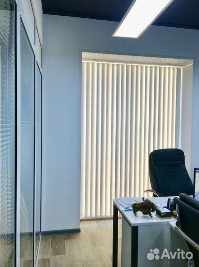 Жалюзи от производителя