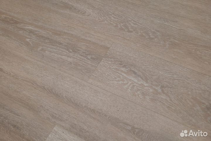 Ламинат SPC Steinholz Ландскрон (Landskron) STH005
