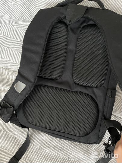 Школьный рюкзак grizzly