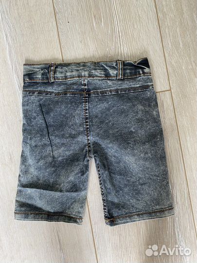 Костюм для мальчика 74 размер