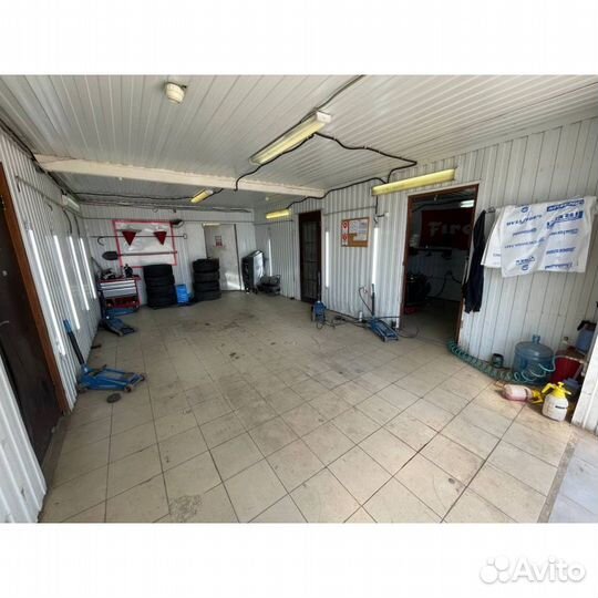 Triangle TH201 245/40 R20