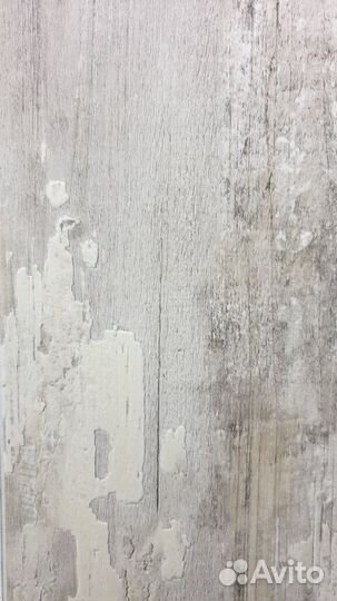 Виниловый ламинат со склада