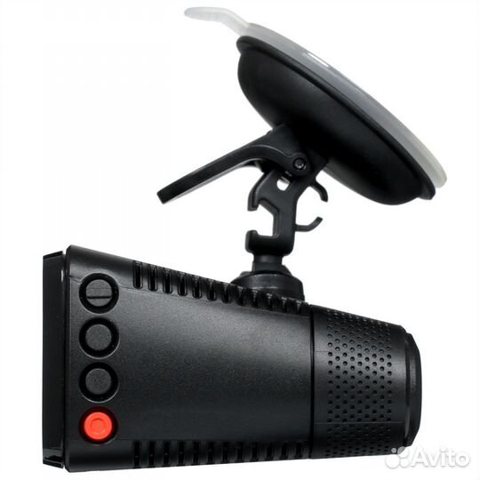 Видеорегистратор Mio MiVue i87