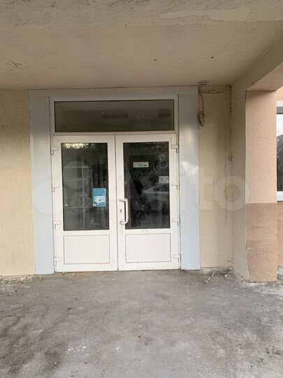 Свободного назначения, 66 м²