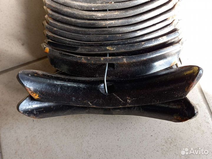 Зуб/долото 3375476