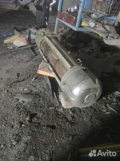 Электроинструмент бу