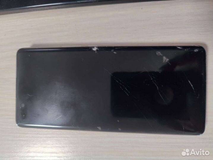 Huawei nova 10 pro