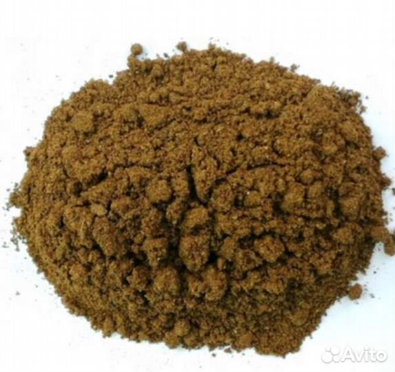 Рыбная мука,жмых подсолнечника