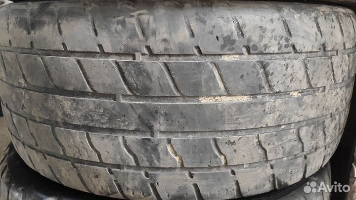 Powertrac Power March AS 225/45 R17