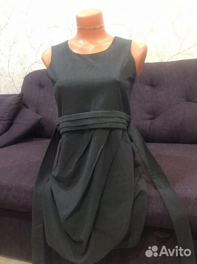 Сарафаны, халат