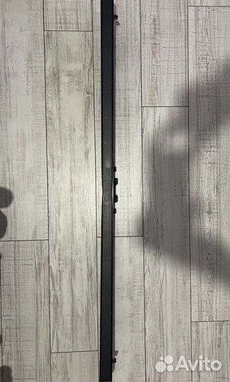 Саундбар samsung hw j8500