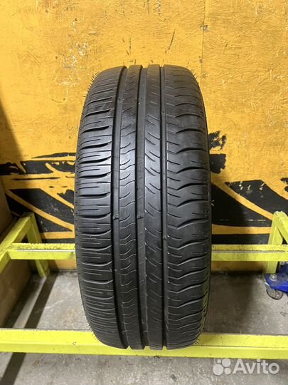 Michelin Energy Saver 205/55 R16