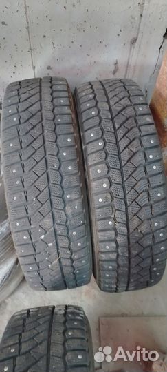 Viatti Brina Nordico V-522 185/65 R15