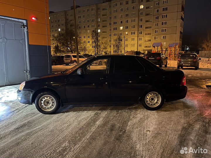 Выкуп авто в любом состоянии. дорого