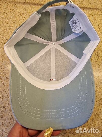 Кепка для мальчика 52 54