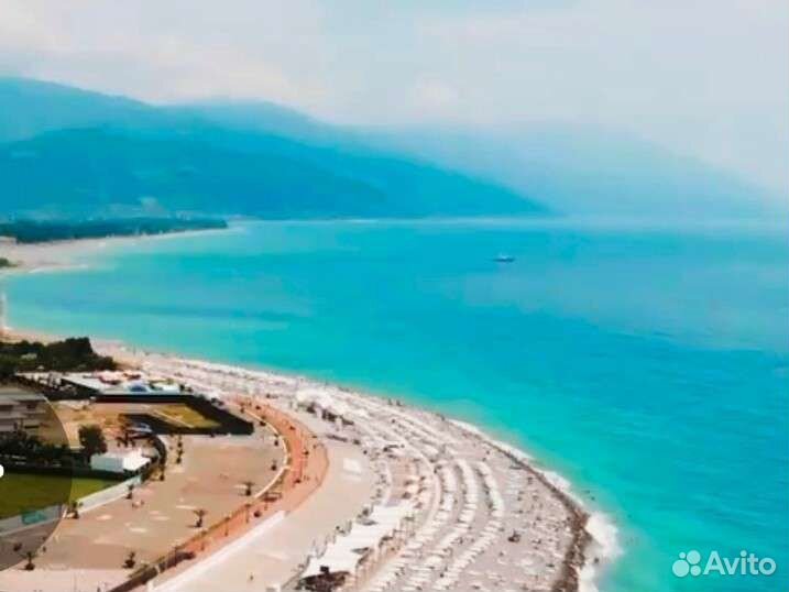 Сапборд + гидрокостюм SUP Сириус сапы серф дельфин