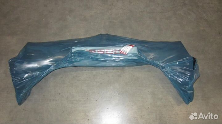 Фаркоп УАЗ Cargo пикап 2009-2015, 2015, УАЗ Патр