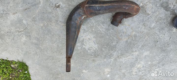 Резонатор, Минск, CZ, Восход, Сова