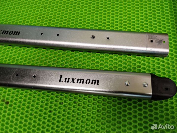 Элемент рамы Luxmom коляски