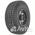 Yokohama Geolandar A/T G015 265/70 R16