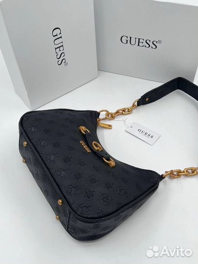 Сумка женская guess