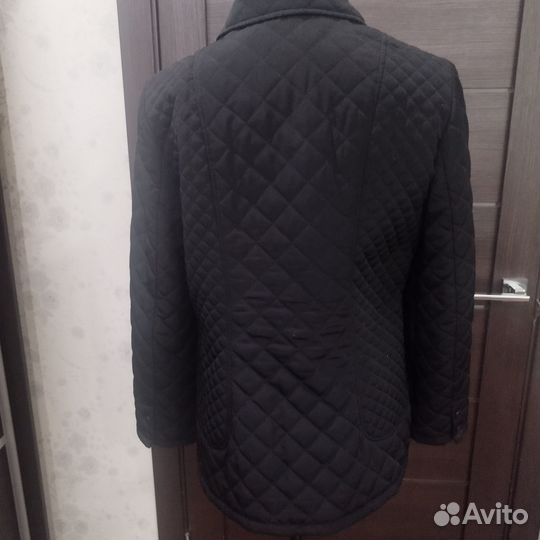 Куртки женские демисезонные