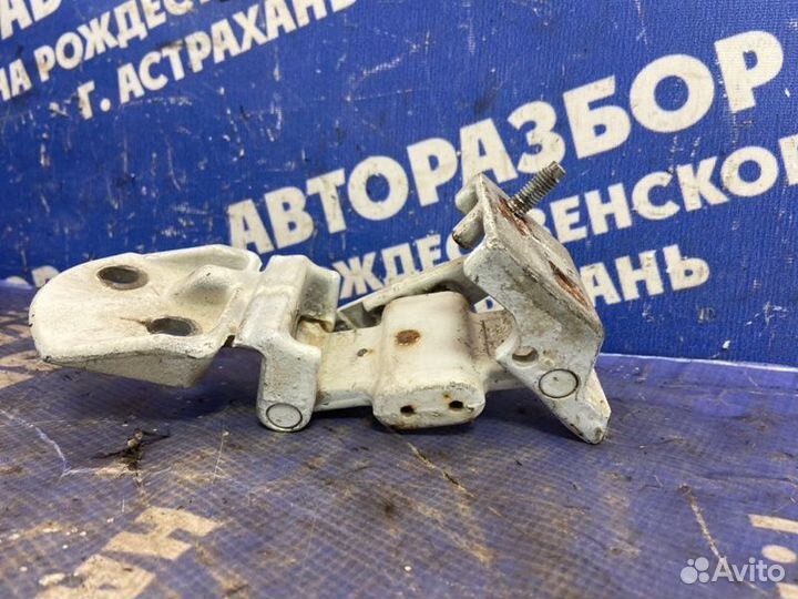 Петли задней двери. Ford Transit МИКРОАВТОБУС jxfa