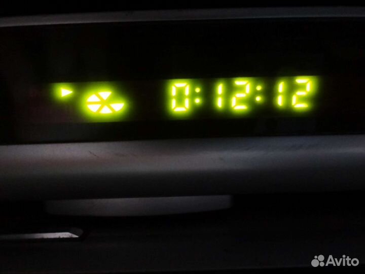 Dvd плееры Остался последний BBK DV522S