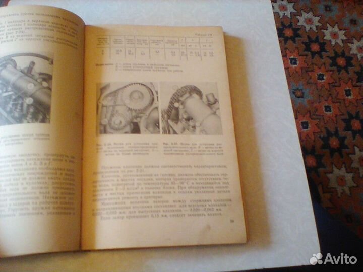 Шувалов.Автомобиль Жигули.2101.1972 год