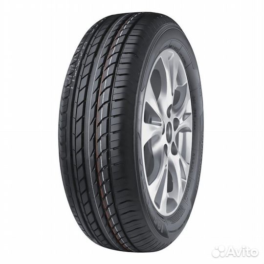 Aplus A608 185/65 R15