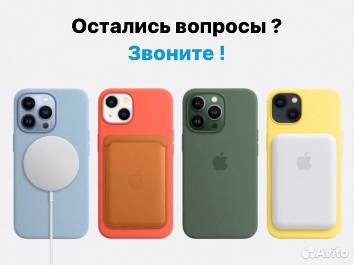 Google Pixel 3a, 4/64 ГБ