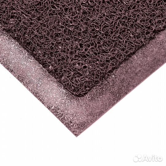 Новый Коврик для прихожей Dry-Feet