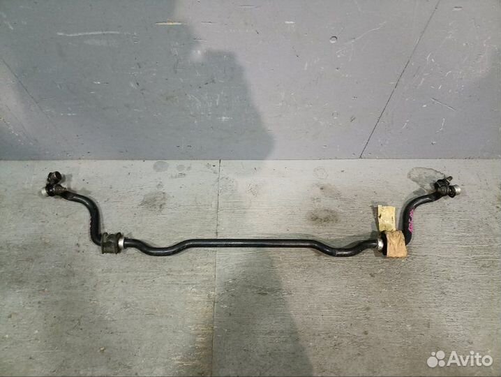 Стабилизатор передний Subaru Outback BR/B14