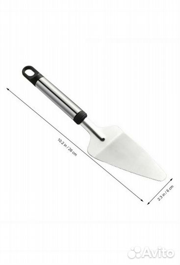 Набор лопаток для кухни