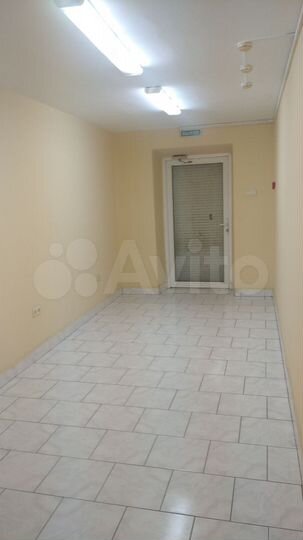 Свободного назначения, 110 м²