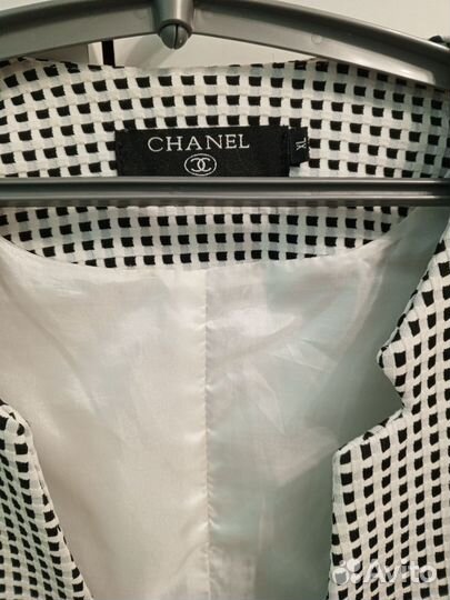 Пиджак женский 42