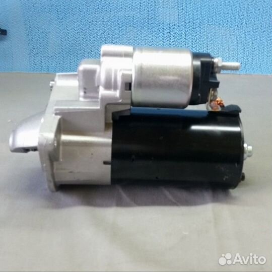 Хитачи zx250к-3 генератор