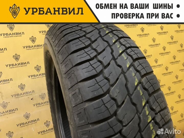 Continental Contact CT 22 195/65 R15 91T
