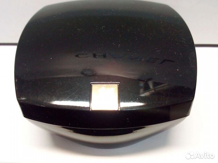 Пудра рассыпчатая оригиналы