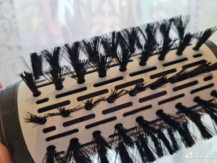 Набор для укладки BaByliss 2735e